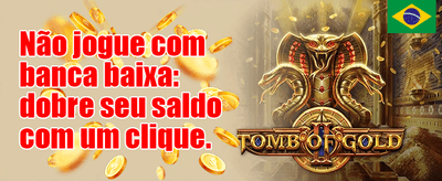 Bônus de Indicação de Amigo