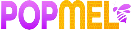 brpopmel.net Logo